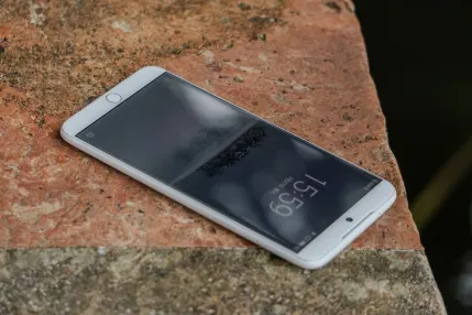 Zotabet Kaszinó Mobilalkalmazás