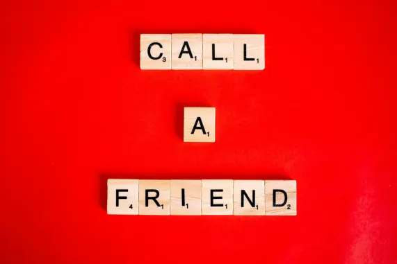 Zotabet Kaszinó Támogatás